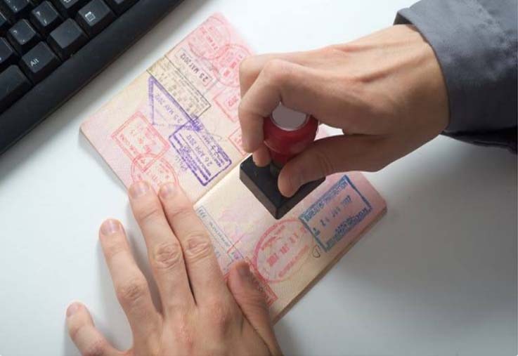 how-to-get-business-visa-of-uae