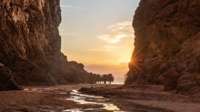 Wadi Tayyb-Esm